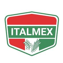 Aditivos para Alimentos Italmex