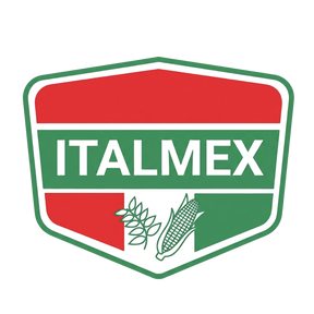 Aditivos para Alimentos Italmex